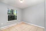 296 Santa Martia - Photo 17