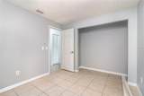 296 Santa Martia - Photo 18