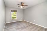 296 Santa Martia - Photo 19