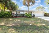 296 Santa Martia - Photo 2