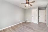 296 Santa Martia - Photo 20