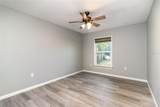 296 Santa Martia - Photo 21