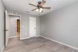 296 Santa Martia - Photo 22