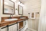 296 Santa Martia - Photo 23