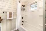 296 Santa Martia - Photo 24