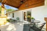 296 Santa Martia - Photo 25