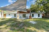 296 Santa Martia - Photo 26