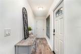 296 Santa Martia - Photo 3