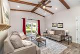 296 Santa Martia - Photo 4
