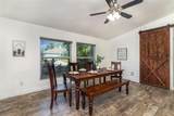 296 Santa Martia - Photo 5