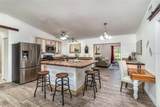 296 Santa Martia - Photo 6