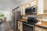 296 Santa Martia - Photo 7