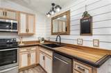 296 Santa Martia - Photo 8