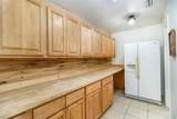 296 Santa Martia - Photo 9