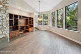 110 Cypress Street - Photo 10