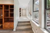 110 Cypress Street - Photo 11