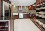 110 Cypress Street - Photo 12