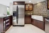 110 Cypress Street - Photo 13