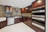 110 Cypress Street - Photo 14