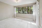 110 Cypress Street - Photo 15