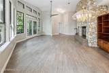 110 Cypress Street - Photo 17