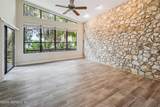 110 Cypress Street - Photo 18