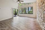 110 Cypress Street - Photo 19