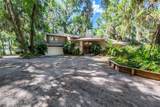 110 Cypress Street - Photo 2