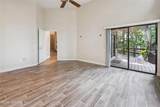 110 Cypress Street - Photo 20