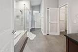 110 Cypress Street - Photo 21