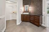 110 Cypress Street - Photo 22