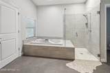 110 Cypress Street - Photo 23