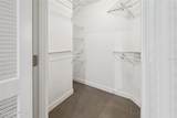 110 Cypress Street - Photo 24
