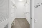 110 Cypress Street - Photo 25