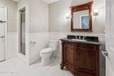 110 Cypress Street - Photo 26
