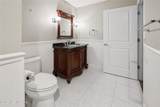 110 Cypress Street - Photo 27