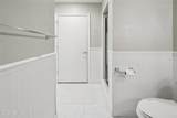 110 Cypress Street - Photo 28