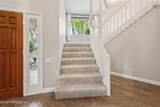 110 Cypress Street - Photo 29