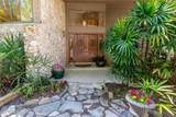 110 Cypress Street - Photo 3