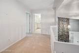 110 Cypress Street - Photo 31