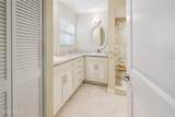 110 Cypress Street - Photo 34