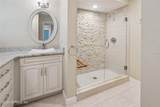 110 Cypress Street - Photo 35
