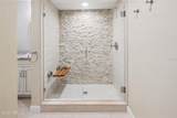 110 Cypress Street - Photo 36