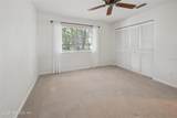110 Cypress Street - Photo 37