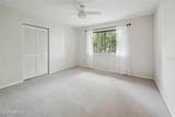 110 Cypress Street - Photo 38