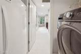 110 Cypress Street - Photo 39