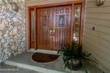 110 Cypress Street - Photo 4