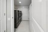 110 Cypress Street - Photo 40