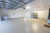 110 Cypress Street - Photo 41