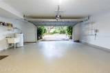 110 Cypress Street - Photo 42